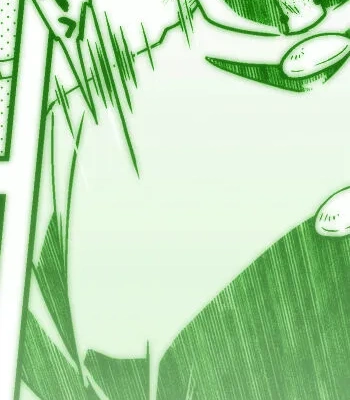[Akitaku Kikaku] Sense! Issho ni shikoshiko no maki [Spa] – Gay Manga sex 24
