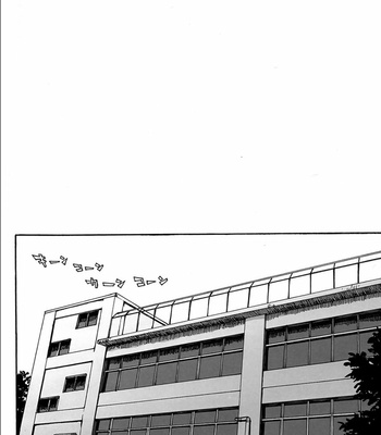 [Tetsuo (No.28)] Ordinary Days – Jojo’s Bizarre Adventure dj [ENG] – Gay Manga sex 4