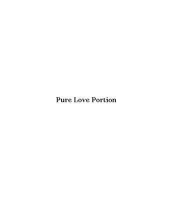 [Norichaduke Don (nolly)] Pure Love Portion – Tokyo Afterschool Summoners dj [JP] – Gay Manga sex 2