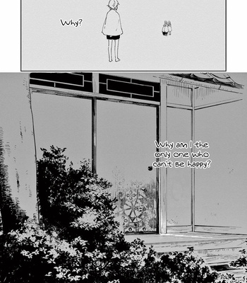 [Inui Hana] Ookami he no Yomeiri (update c.7) [Eng] – Gay Manga sex 53