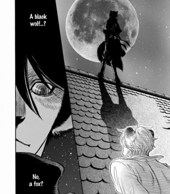 [NAONO Bohra] Boku no Danna-sama – Volume 2 [Eng] – Gay Manga sex 52