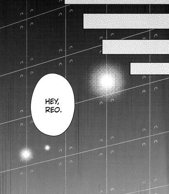 [Aquarium (Fuyumi)] Trick or Treat Love Potion – Blue Lock dj [Eng] – Gay Manga sex 28