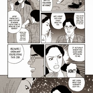 [Tagame Gengoroh] Yami no Naka no Shamo | The Gamefowl Enveloped in Despair [Eng] – Gay Manga sex 68