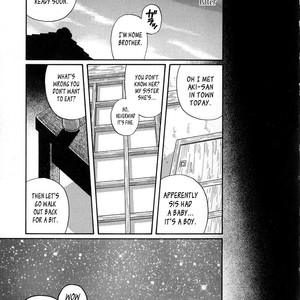 [Tagame Gengoroh] Yami no Naka no Shamo | The Gamefowl Enveloped in Despair [Eng] – Gay Manga sex 94