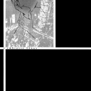 [Sadahiro Mika] Venus ni Kuchizuke [Eng] – Gay Manga sex 180
