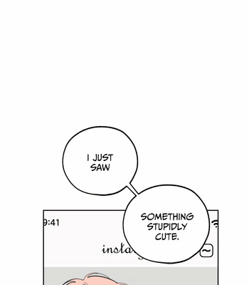 [Chamji] Over Heat [Eng] – Gay Manga sex 18