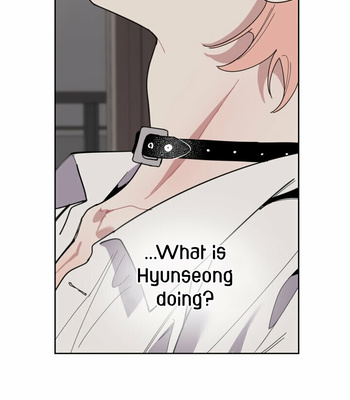 [Chamji] Over Heat [Eng] – Gay Manga sex 34