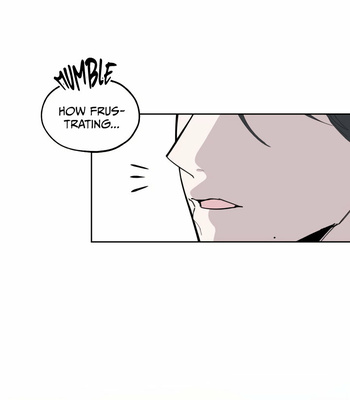 [Chamji] Over Heat [Eng] – Gay Manga sex 11