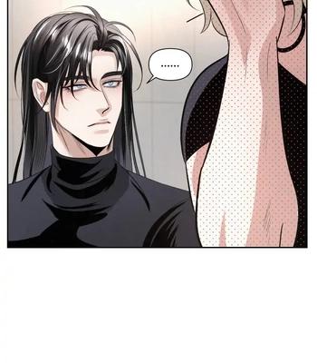 [Bicheon] Guide Is Thicker Than Blood [Eng] – Gay Manga sex 5