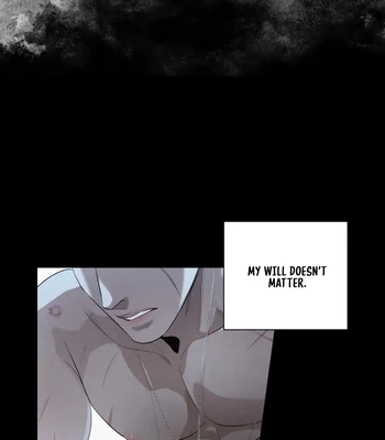 [Bicheon] Guide Is Thicker Than Blood [Eng] – Gay Manga sex 11