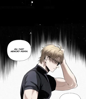 [Bicheon] Guide Is Thicker Than Blood [Eng] – Gay Manga sex 12