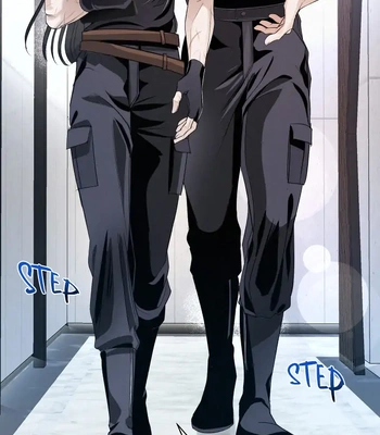 [Bicheon] Guide Is Thicker Than Blood [Eng] – Gay Manga sex 13
