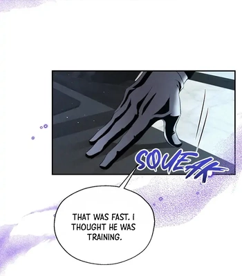 [Bicheon] Guide Is Thicker Than Blood [Eng] – Gay Manga sex 14