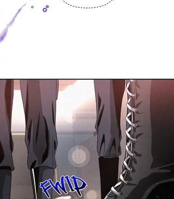 [Bicheon] Guide Is Thicker Than Blood [Eng] – Gay Manga sex 15