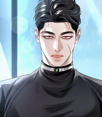[Bicheon] Guide Is Thicker Than Blood [Eng] – Gay Manga sex 16