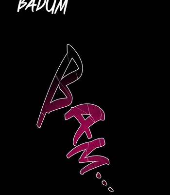 [Bicheon] Guide Is Thicker Than Blood [Eng] – Gay Manga sex 20