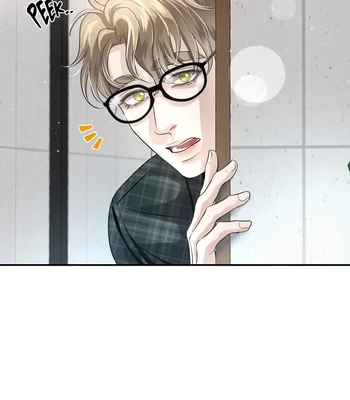 [Bicheon] Guide Is Thicker Than Blood [Eng] – Gay Manga sex 211