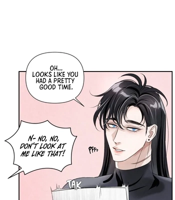 [Bicheon] Guide Is Thicker Than Blood [Eng] – Gay Manga sex 212