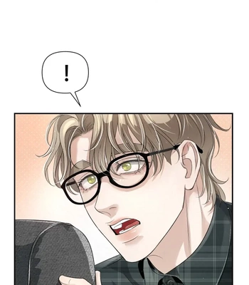 [Bicheon] Guide Is Thicker Than Blood [Eng] – Gay Manga sex 214