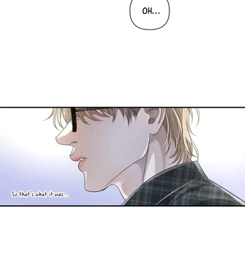 [Bicheon] Guide Is Thicker Than Blood [Eng] – Gay Manga sex 217