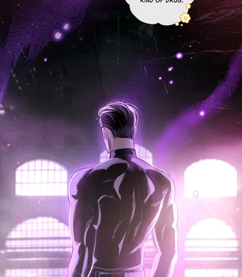 [Bicheon] Guide Is Thicker Than Blood [Eng] – Gay Manga sex 218
