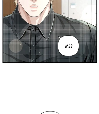 [Bicheon] Guide Is Thicker Than Blood [Eng] – Gay Manga sex 220