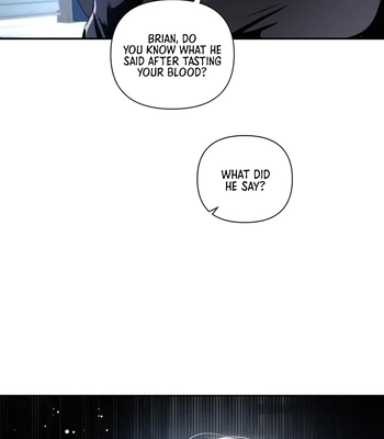 [Bicheon] Guide Is Thicker Than Blood [Eng] – Gay Manga sex 222