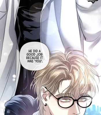 [Bicheon] Guide Is Thicker Than Blood [Eng] – Gay Manga sex 224