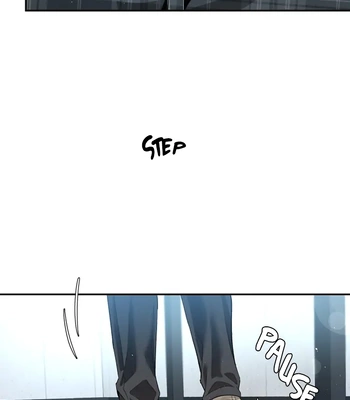 [Bicheon] Guide Is Thicker Than Blood [Eng] – Gay Manga sex 225