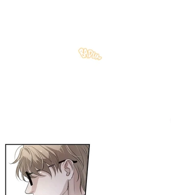 [Bicheon] Guide Is Thicker Than Blood [Eng] – Gay Manga sex 226