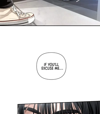 [Bicheon] Guide Is Thicker Than Blood [Eng] – Gay Manga sex 228