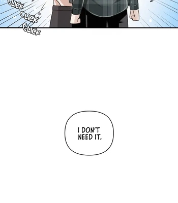 [Bicheon] Guide Is Thicker Than Blood [Eng] – Gay Manga sex 230