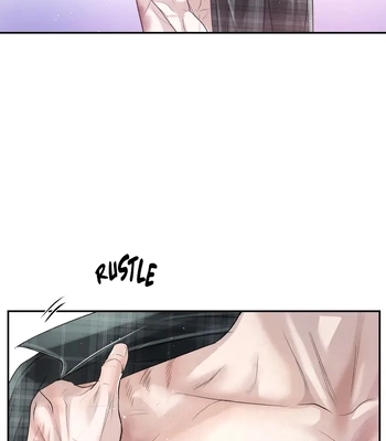 [Bicheon] Guide Is Thicker Than Blood [Eng] – Gay Manga sex 231