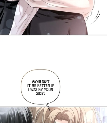 [Bicheon] Guide Is Thicker Than Blood [Eng] – Gay Manga sex 232