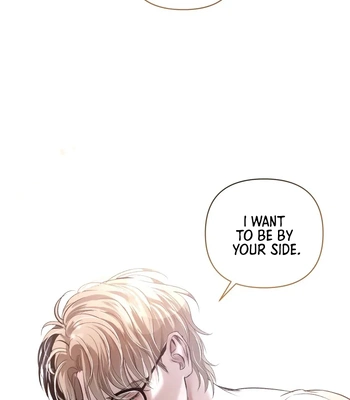 [Bicheon] Guide Is Thicker Than Blood [Eng] – Gay Manga sex 233