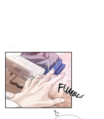 [Bicheon] Guide Is Thicker Than Blood [Eng] – Gay Manga sex 29