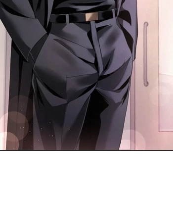 [Bicheon] Guide Is Thicker Than Blood [Eng] – Gay Manga sex 30