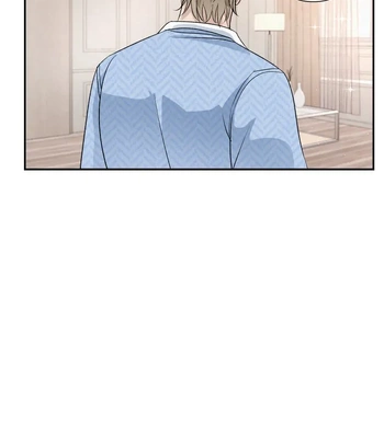 [Bicheon] Guide Is Thicker Than Blood [Eng] – Gay Manga sex 31