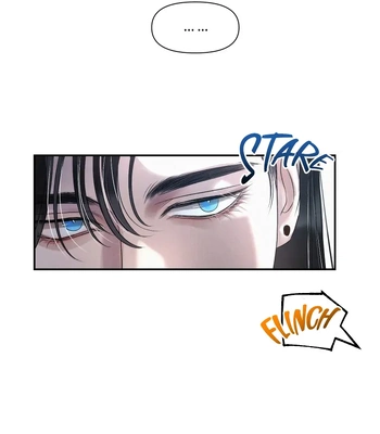 [Bicheon] Guide Is Thicker Than Blood [Eng] – Gay Manga sex 37