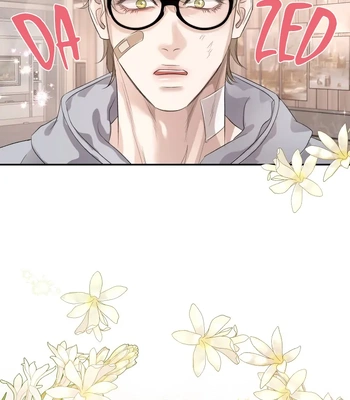 [Bicheon] Guide Is Thicker Than Blood [Eng] – Gay Manga sex 40