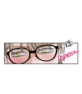 [Bicheon] Guide Is Thicker Than Blood [Eng] – Gay Manga sex 42