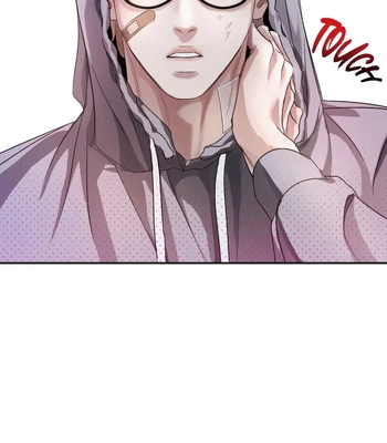 [Bicheon] Guide Is Thicker Than Blood [Eng] – Gay Manga sex 44