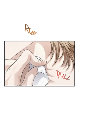 [Bicheon] Guide Is Thicker Than Blood [Eng] – Gay Manga sex 48