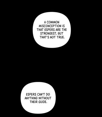 [Bicheon] Guide Is Thicker Than Blood [Eng] – Gay Manga sex 49