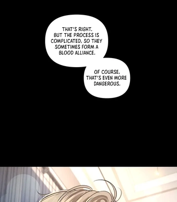 [Bicheon] Guide Is Thicker Than Blood [Eng] – Gay Manga sex 54