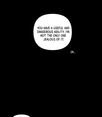 [Bicheon] Guide Is Thicker Than Blood [Eng] – Gay Manga sex 61