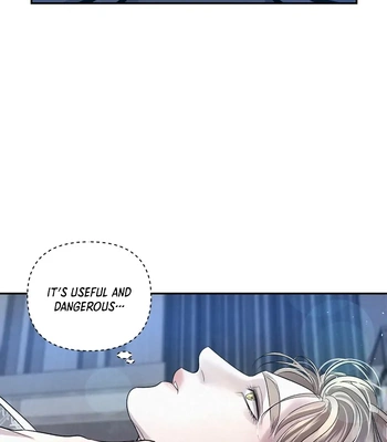 [Bicheon] Guide Is Thicker Than Blood [Eng] – Gay Manga sex 62