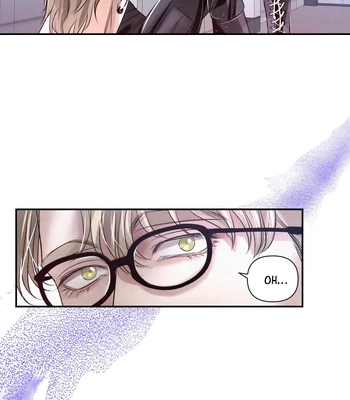[Bicheon] Guide Is Thicker Than Blood [Eng] – Gay Manga sex 65