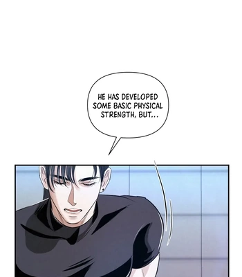 [Bicheon] Guide Is Thicker Than Blood [Eng] – Gay Manga sex 66