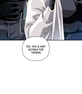 [Bicheon] Guide Is Thicker Than Blood [Eng] – Gay Manga sex 72